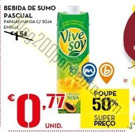 promoções-descontos-15168.jpg