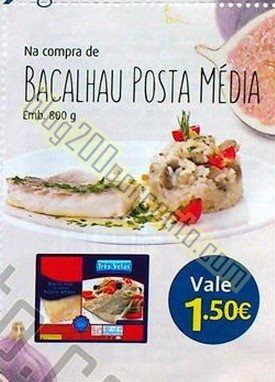 promoções-descontos-15531.jpg
