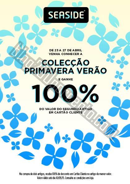 100% de desconto SEASIDE de 23 a 27 abril.jpg