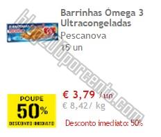 promoções-descontos-6062