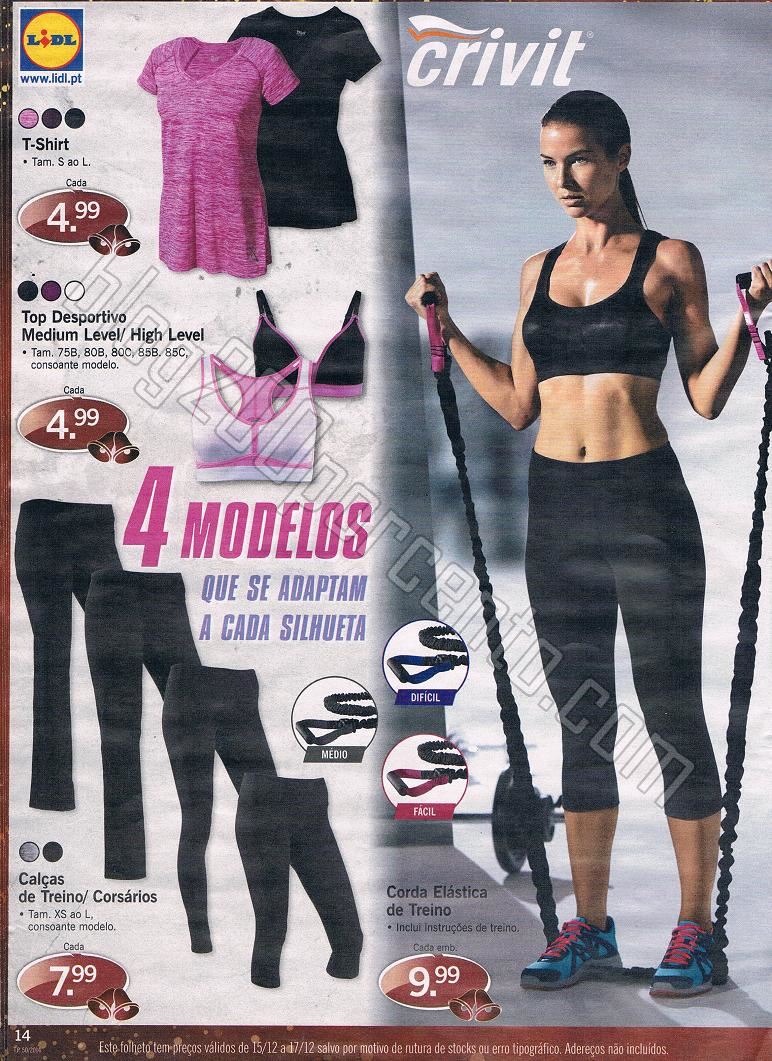 Lidl 11-12-2014 a 17-12-2014_14.jpg