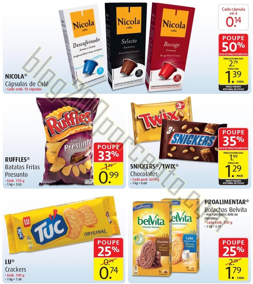 promoções-descontos-14175.jpg