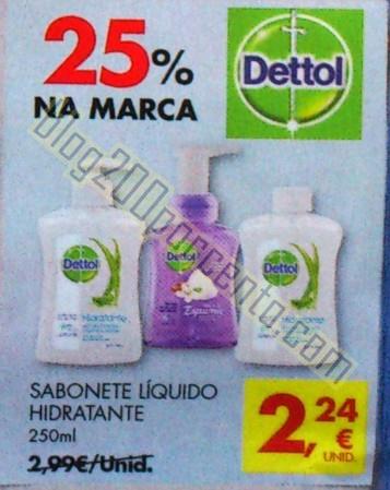 promoções-descontos-14181.jpg