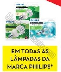 promoções-descontos-6388.jpg