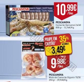 promoções-descontos-8994.jpg
