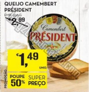 promoções-descontos-9497.jpg