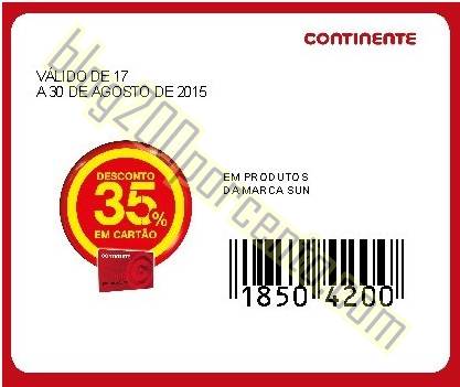 promoções-descontos-13487.jpg
