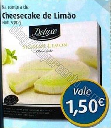 promoções-descontos-9372.jpg
