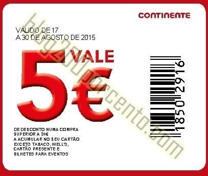 promoções-descontos-13850.jpg