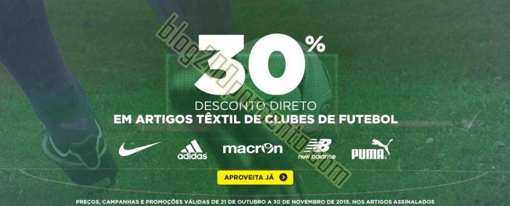 promoções-descontos-15812.jpg