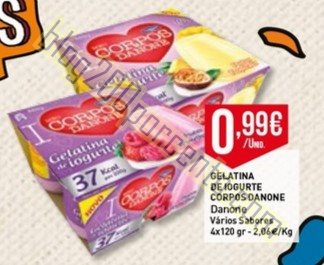 promoções-descontos-15496.jpg