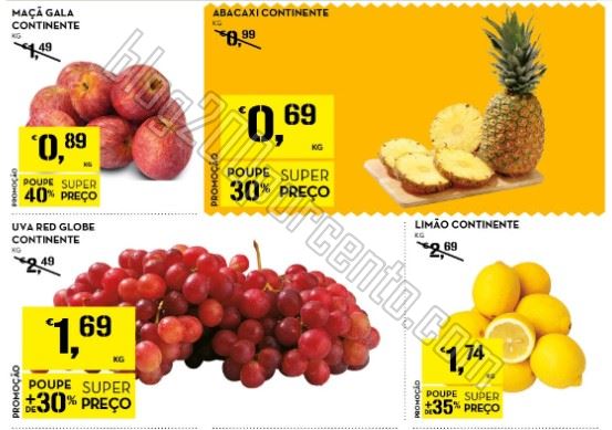 promoções-descontos-5890.jpg