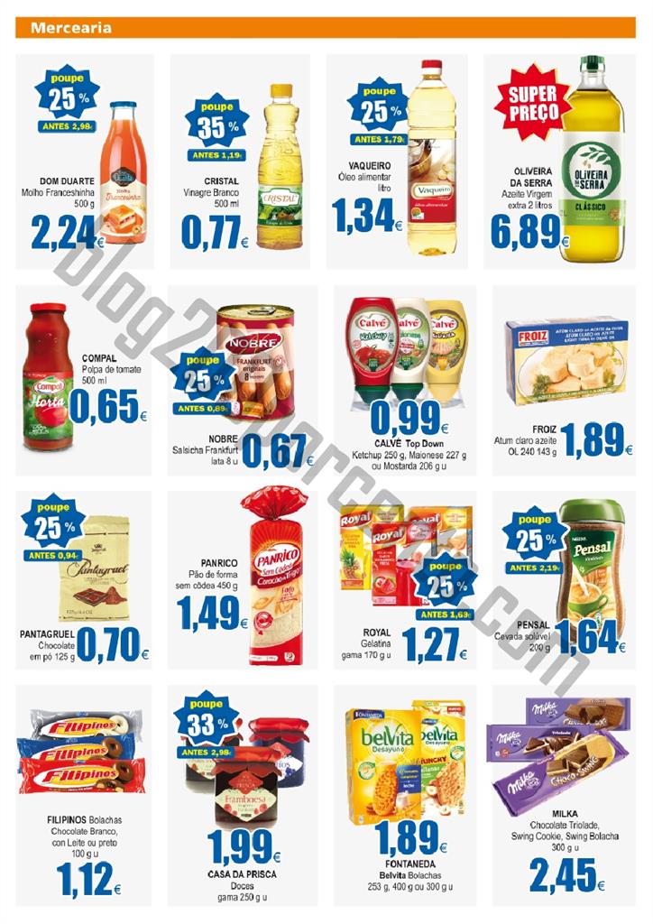 Novo Folheto FROIZ Promoções até 7 junho p2.jpg