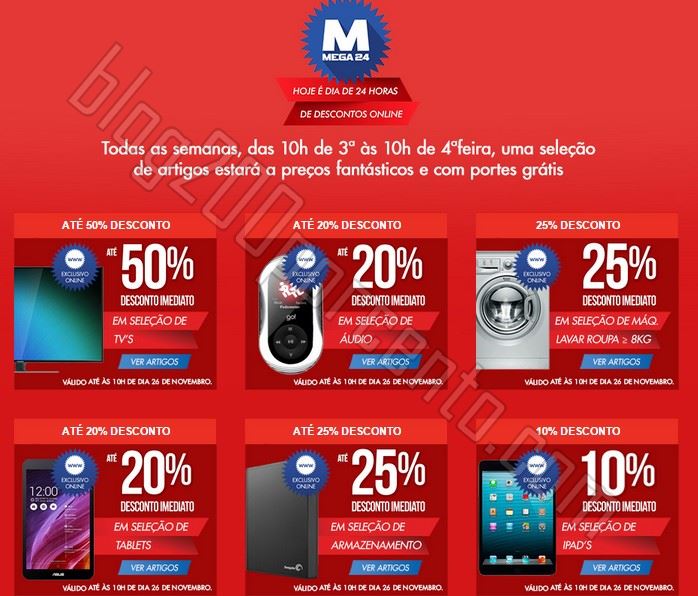 promoções-descontos-6409.jpg