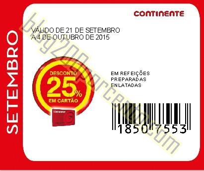 promoções-descontos-14813.jpg