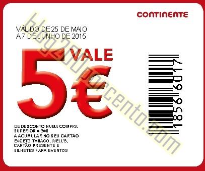 promoções-descontos-10989.jpg