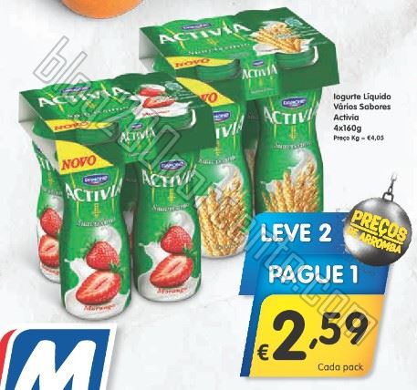 promoções-descontos-7390.jpg