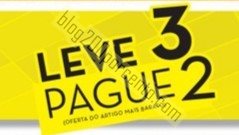 promoções-descontos-15424.jpg