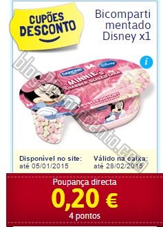 promoções-descontos-6551.jpg