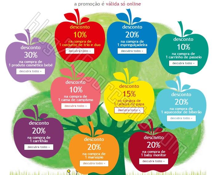 promoções-descontos-10064.jpg