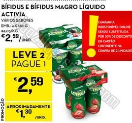 promoções-descontos-8544.jpg