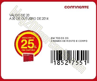 promoções-descontos-5692.jpg