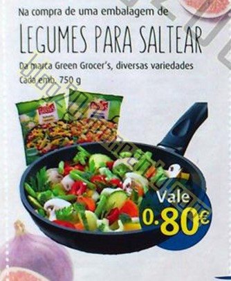 promoções-descontos-16007.jpg