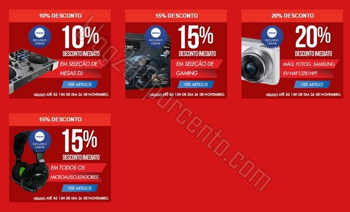 promoções-descontos-6411.jpg