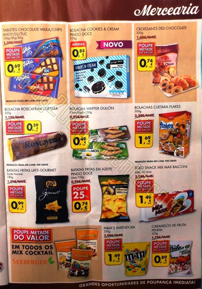 Promoções Esta Semana PINGO DOCE antevisão folh Promoções Esta Semana PINGO DOCE antevisão folh