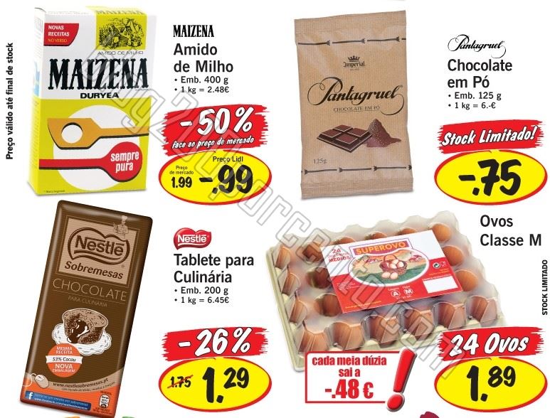 promoções-descontos-6615.jpg