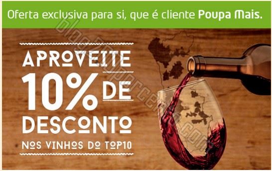 promoções-descontos-8327.jpg