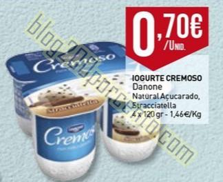 promoções-descontos-11398.jpg