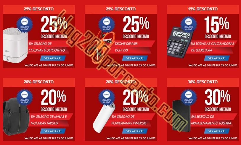 promoções-descontos-11859.jpg