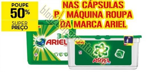 promoções-descontos-16065.jpg
