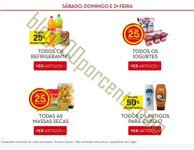 promoções-descontos-11473.jpg