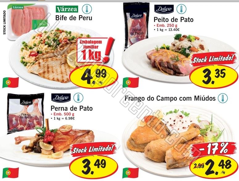 promoções-descontos-6607.jpg