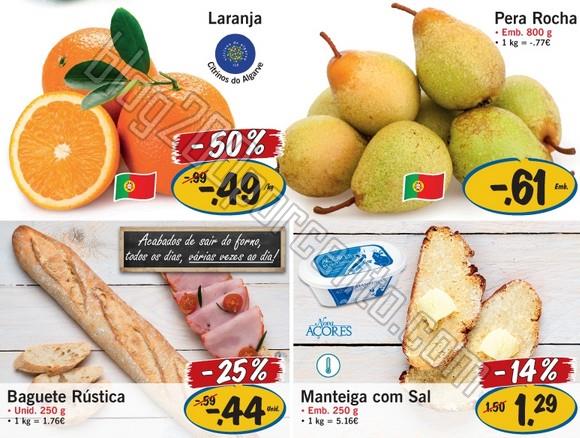 promoções-descontos-8658.jpg