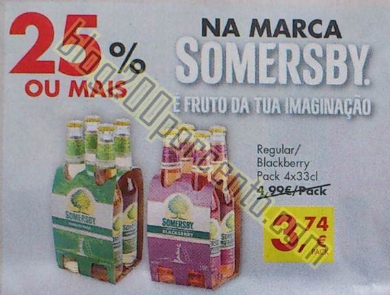 promoções-descontos-13676.jpg