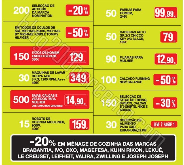 promoções-descontos-7049.jpg