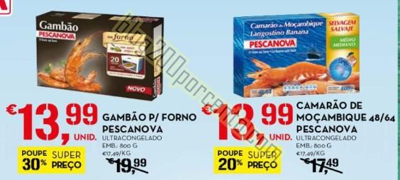 promoções-descontos-11300.jpg