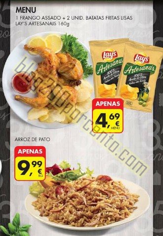 promoções-descontos-16253.jpg