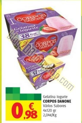 promoções-descontos-15347.jpg