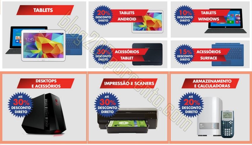 promoções-descontos-5529.jpg
