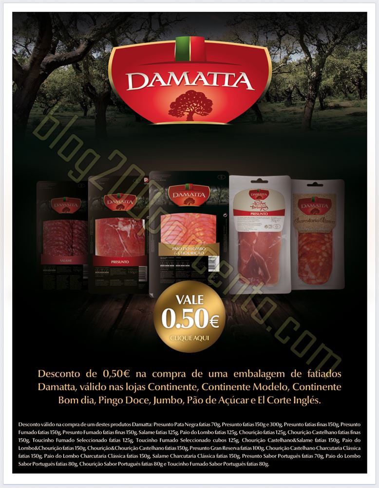 Novo vale de desconto DAMATTA.jpg
