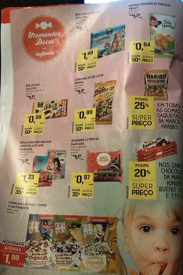 Antevisão Folheto CONTINENTE de 13 a 19 janeiro p Antevisão Folheto CONTINENTE de 13 a 19 janeiro p