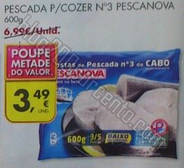 promoções-descontos-6252.jpg promoções-descontos-6252.jpg