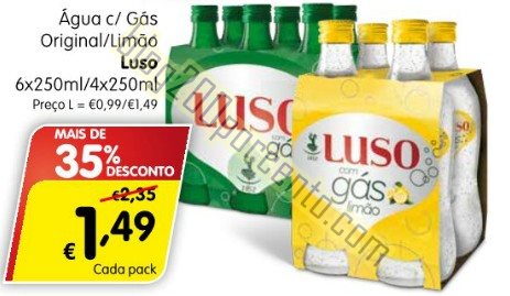 promoções-descontos-15487.jpg