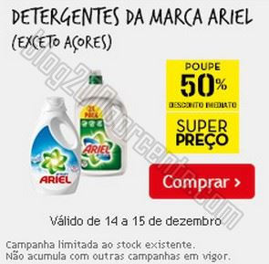 promoções-descontos-6784.jpg