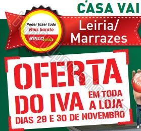 promoções-descontos-6425.jpg