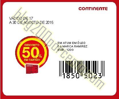 promoções-descontos-13354.jpg
